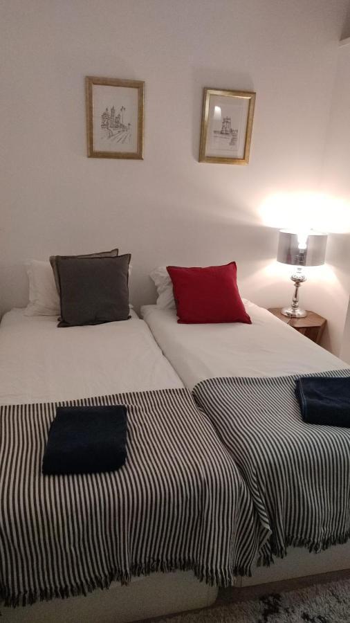 Olá - Graça Ii Apartamento