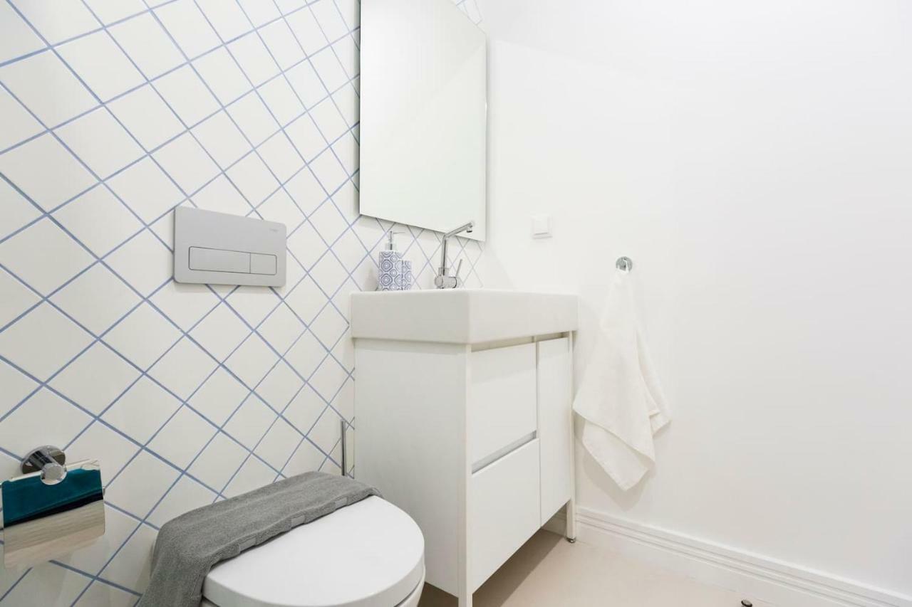 Olá - Graça Ii Apartamento *